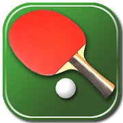 Virtual Table Tennis 3D Pro Mod