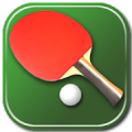 Virtual Table Tennis 3D Pro icon