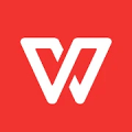 WPS Office-PDF,Word,Sheet,PPT Mod APK icon