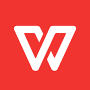 WPS Office-PDF,Word,Sheet,PPT APK+MOD (Remove ads)v18.16.1 WPS Office-PDF,Word,Sheet,PPT