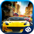 Car Racing Highway 2 icon