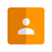 Character Generator Pro Mod