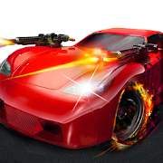 Car Racing – Drift Death Race Mod
