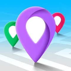 Famio: conecta con la familia Mod Apk 1.23.1 [Desbloqueado]