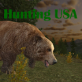 Hunting USA‏ Mod
