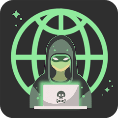 Download Hackers - Hacking simulator APK 0.3.5.8 for Android 