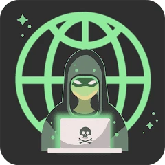 Hacker Simulator: Tycoon Mod