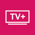 TV+: тв каналы онлайн в HD icon