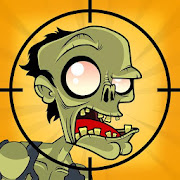 Stupid Zombies 2 Mod