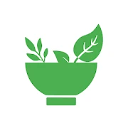 Herbs Encyclopedia Mod Apk [Remove ads]
