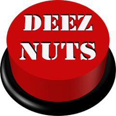 Deez Nuts Sound Button Mod Apk