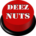 Botón de sonido Deez Nuts Mod