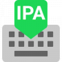 IPA Keyboard