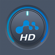 mconnect Player HD – Cast AV Mod