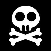 Yohoho.io Mod Apk [Remove ads][Unlimited money]