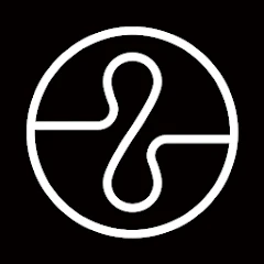 Endel: Focus, Relax & Sleep Mod Apk 3.127.972 [المشترك]