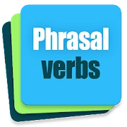 English Phrasal Verbs Mod