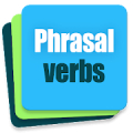 English Phrasal Verbs icon