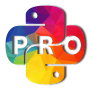Learn Python PRO - ApkZube Mod