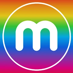 ExploreMetro VIP Mod Apk [Paid for free][Free purchase]