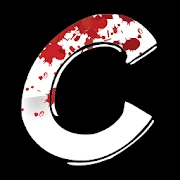 Chronicles of Crime Mod
