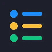 Productive - Habit tracker Mod Apk 1.24.5 [Tidak terkunci][Premium]