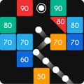 Balls Bricks Breaker Mod