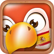 Learn Spanish | Translator Mod