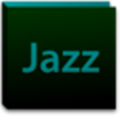 Jazz Song Book‏ Mod