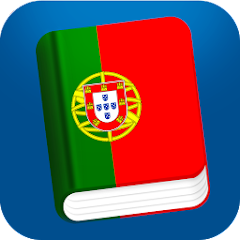 Learn Portuguese Pro Mod