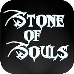 Stone Of Souls HD Mod