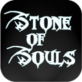Stone Of Souls HD icon