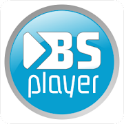 BSPlayer Pro Mod Apk