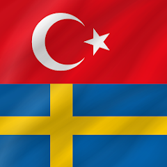 Swedish - Turkish Mod