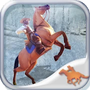 Horse Riding: 3D Horse game Mod