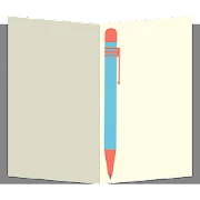 Classic Notes Pro - Notepad Mod
