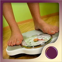 Easy Weight Loss Mod Apk [Paid for free][Free purchase]