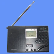 Shortwave Broadcast Schedules Mod