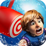 Amazing Run 3D Mod