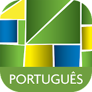 Dicionário Michaelis Português Mod