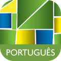 Dicionário Michaelis Português‏ Mod