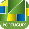Dicionário Michaelis Português APK