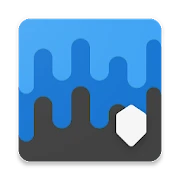 RubiQ Substratum Theme Mod Apk 2.4.1 [Pagado gratis][Compra gratis]