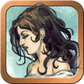 Epic Tarot Mod