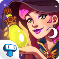 My Magic Shop: Witch Idle Game Mod