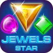 Jewels Star Mod