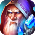 Avalon Legends Solitaire 2 Mod