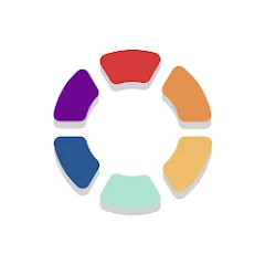 Theme Manager for Huawei/Honor Mod