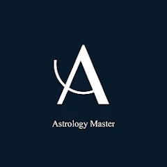 Astrology Master Mod Apk [Unlocked]
