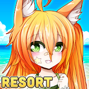 Gacha Club v1.1.0 MEGA MOD APK -  - Android & iOS MODs,  Mobile Games & Apps